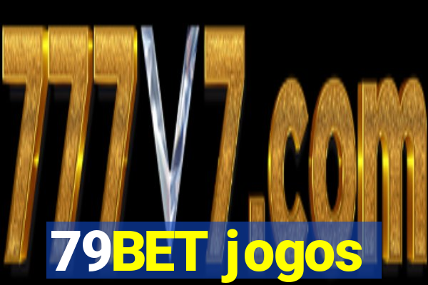 79BET jogos